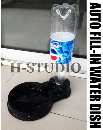 БЕСПЛАТНАЯ ДОСТАВКА ABS Право -Вентилятор -вентилятор.