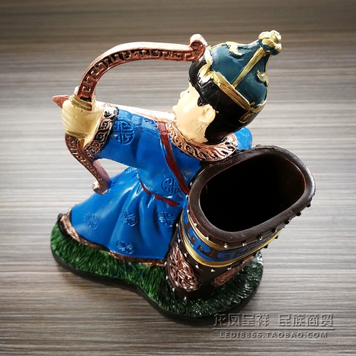 Монгольские специальные мультипликационные качания дети стреляют в артисты ручки внутренние мастерство Монголии