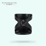 Babyruler Multifunctional Tornado Series аксессуары для детской корзины с высоким уровнем детского автомобиля.