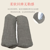 Эффект Овамуры 鎺ㄨ 叏 叏 ﹁偐鍨  偐鎶ゅ 濇 濇 楅 € € 忔皵 忔皵 忔皵 忔皵 忔皵 忔皵  ▋ 濇 楅 € 忔皵 忔皵 忔皵 忔皵 忔皵 忔皵  ▋ ﹀ 畨鍏 ㄥ 呴 呴 呴 呴 € € € € € € € Евро € € Евро € €