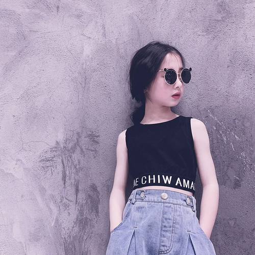 Холодные миссис Custom Girls 'Письмо свободно