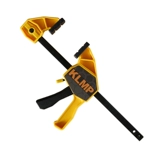 CLAIP KLMP Миниатюрный многооперационный