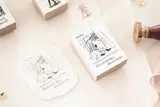 [Пятно] Жизнь Бола, захваченная в декабре