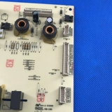 Оригинальный холодильник TCL BCD-603WEX60 528WEX60 SEDK60XP Материнская плата Компьютерная плата Питания платы питания