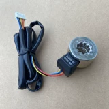 Подходит для воздушного кондиционирования Gree Electronic Expansion Clap