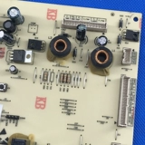 Оригинальный холодильник TCL BCD-603WEX60 528WEX60 SEDK60XP Материнская плата Компьютерная плата Питания платы питания