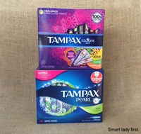 50 больших ярдов+28 большого увеличения