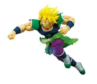 Theatre Version & Super Cybroli【 Silver mulberry 】 Glasses factory Longzhu name of a fictitious monkey with supernatural powers Wujita Tortoise Fairy Colin Brolli Overseas restrictions goods in stock
