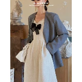 Atelier Onepire | Ladydress | Завтрак Тиффани
