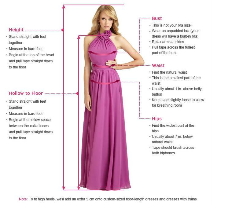 Mermaid Wedding Dresses with Detached Skirt African Wedding Mermaid Wedding Dresses with Detached Skirt African Wedding