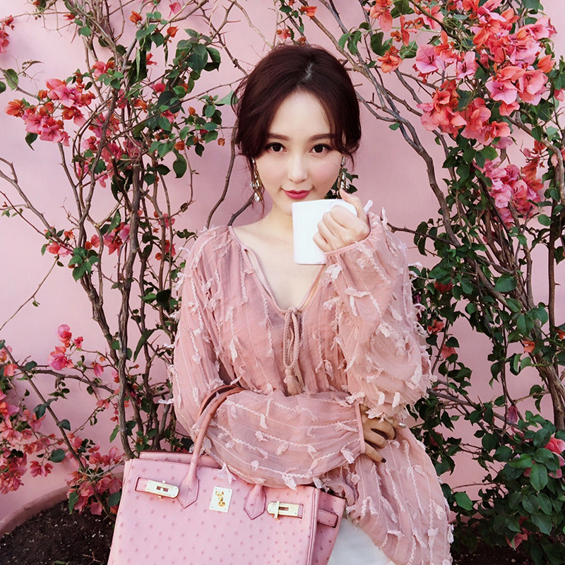 于momo潮流女装怎么样?属于什么档次?有谁买过的来说说质量揭秘