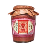 Аутентичный фианджин специализированный старый бейтан -морепродукт -креветки соус Оригинальный сок для приправы с креветками 700 бесплатная доставка