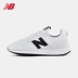 New Balance NB giày nam chính thức giày chạy MRL247BG mùa xuân thường mang giày thời trang - Giày chạy bộ Giày chạy bộ