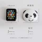 Одеяло, нескользящий диван, ткань, замок, защитная застежка с аксессуарами, фиксаторы в комплекте, анти-кража