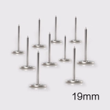 Одеяло, нескользящий диван, ткань, замок, защитная застежка с аксессуарами, фиксаторы в комплекте, анти-кража