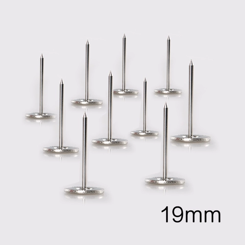 Одеяло, нескользящий диван, ткань, замок, защитная застежка с аксессуарами, фиксаторы в комплекте, анти-кража