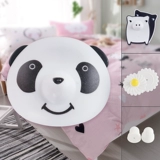 Одеяло, нескользящий диван, ткань, замок, защитная застежка с аксессуарами, фиксаторы в комплекте, анти-кража