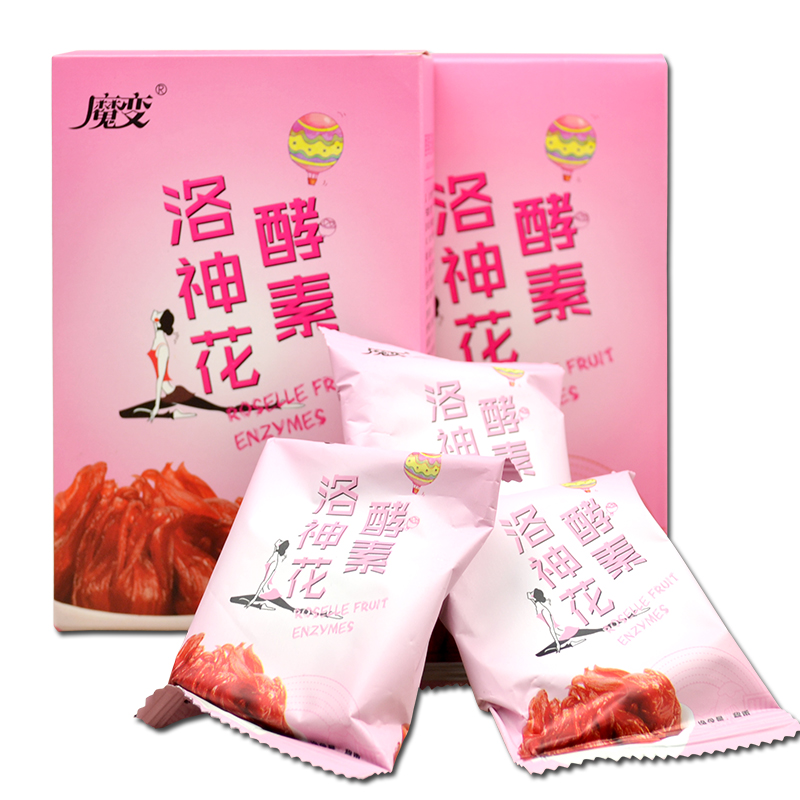淘宝优惠券优惠券10元