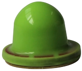 Движение ленточного типа циркулярный газовый мигрантов Силиконо Силиконо Силиконо -Силиконовые Продукты Индивидуальные импортные материалы.