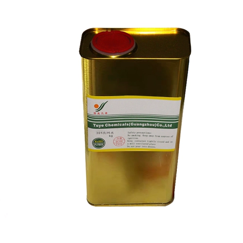 301 Вода для мытья вода Карта воды промышленность Санси Диспазон 783B Медленная сухая вода 718 Сухая вода 719 Быстрая сухость низкого уровня со вкусом