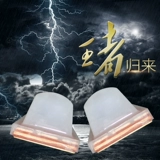 C13 Движение головы и печать главной печати кристаллической головки, простая в использовании, более долговечный, более чем на 100 000 раз больше раз