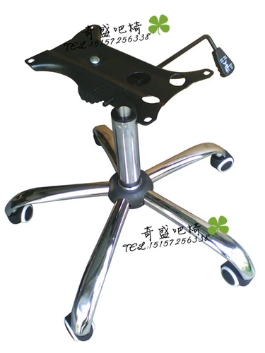 БЕСПЛАТНАЯ ПРИМЕНЕНИЯ СТАЛЬНЫЕ СТАЛЬНЫЕ ПЕРЕКЛЮЧЕНИЕ Владелец базы