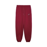 Демисезонные флисовые повседневные брюки для отдыха, толстовка, комбинезон, оверсайз