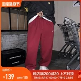 Демисезонные флисовые повседневные брюки для отдыха, толстовка, комбинезон, оверсайз