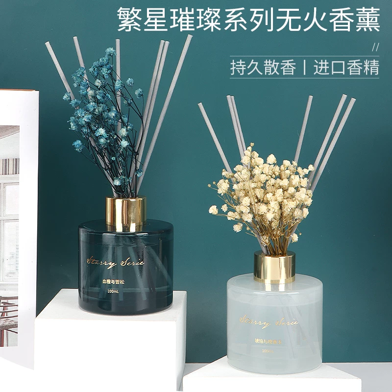 [MINISO стильная продукция радиоконтактная серия наборов для подарков]