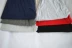 Người đàn ông trung niên và già thêm phân bón để tăng phương thức quần cotton gần quần siêu mỏng đơn lớp mỏng phần quần ấm quần quần giữ nhiệt nam đá bóng Quần nóng lên