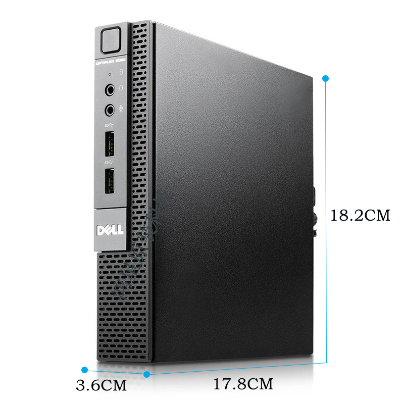 Optiplex micro. Dell optiplex 9020. optiplex 3020 micro pc desktop. dell 9020m. мини пк dell.