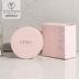 Xie Tingting Hàn Quốc UNNY rõ ràng và hoàn hảo bột trang điểm loose powder concealer lỗ chân lông vô hình kéo dài kiểm soát dầu 12 gam phấn phủ fit me Quyền lực