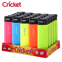 Флуоресцентная электроника рутина-25 Слиппад