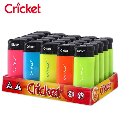 Импортная электронная креативная нейлоновая взрывобезопасная одноразовая зажигалка