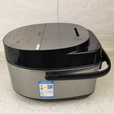 MIDEA/MIDEA MB-FB40E511 RICE Плита Pot House Smart Mini Mini Multifunt Authentic 4-Liter New Model