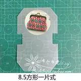 Скраб -тарелка бумаги золотые шаблоны матовой шаблон золотой пакет шаблон 39 Обычно используемый формат большая коллекция