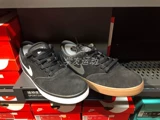 Cool City Nike Nike SB Проверка кроссовки для мужчин 705265 749477 843896