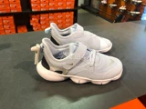 Cool City Nike Nike Free RN 5.0 Молодежная спортивная обувь AR4144 CJ2078 AR4143