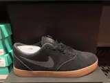 Cool City Nike Nike SB Проверка кроссовки для мужчин 705265 749477 843896