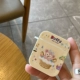 AirPods1/2 【Mihuang Sheli】】