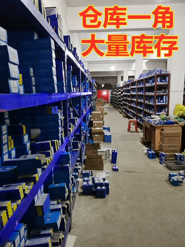 Zhuzhou Cut Blade ZTFD0303-MG ZTHD0504-MG ZTGD0404-MG YBG202 YBG302