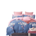 Tuỳ chỉnh 100% cotton đơn chăn 5 7 đặt bông mùa hè mỏng đơn lớn 1.6x2.1 1.5x2 m - Quilt Covers 	chăn ga gối đệm phao	 Quilt Covers