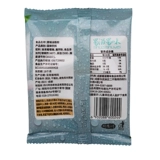 Shuzi Shuli Ice Powder Материалы Raw Crown Sugar Sweet Sweet Specialty Specialting Specialty 40G 10 мешков 10 мешков Бесплатная доставка