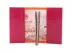 VS Gói Tài liệu Bí mật của Victoria Gói Hộ chiếu Gói Tài liệu Hộ chiếu Clip Gói Tài liệu Gói Hộ chiếu hộp đựng giấy tờ cá nhân Túi thông tin xác thực