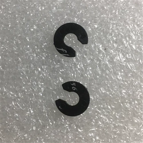 Цветовое расширение серии Novis/Printer/Appansion Machin