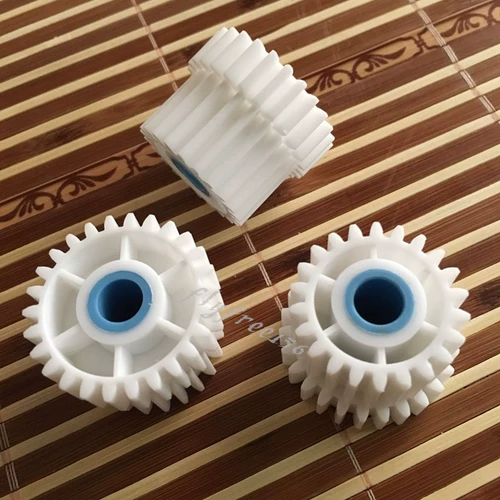 Принтер, аксессуары с шестернями, 570, C1061588, 1061588A