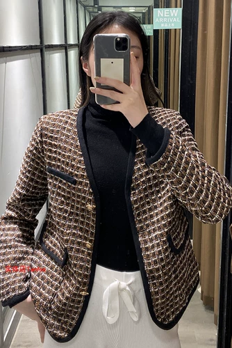 011019c xioxiangfeng Elegant Celebrit