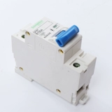 Электромобиль, защитный медный переключатель, 48v, 60v, 64v, 72v, 40