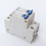 Электромобиль, защитный медный переключатель, 48v, 60v, 64v, 72v, 40