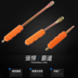 Xe điện công cụ sửa chữa lốp Xe Máy lốp xà beng lốp Xe Đạp tread bar Xe Điện công cụ sửa chữa bộ cờ lê Bộ sửa chữa Motrocycle